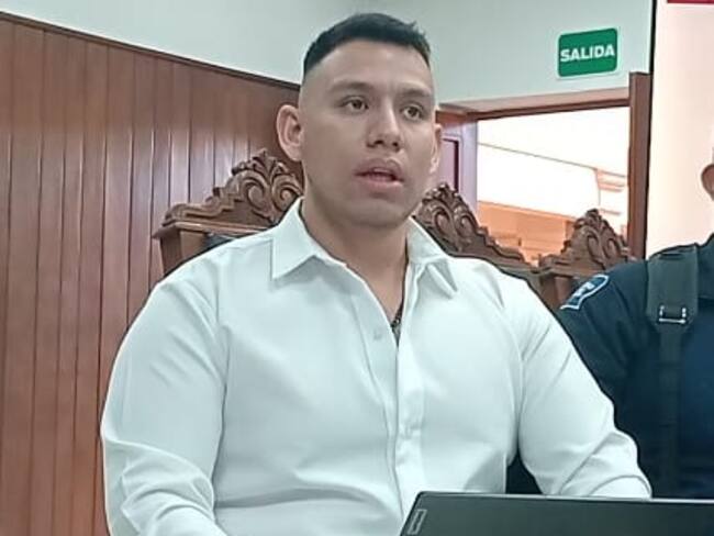 Renuncia director del C4 en Celaya