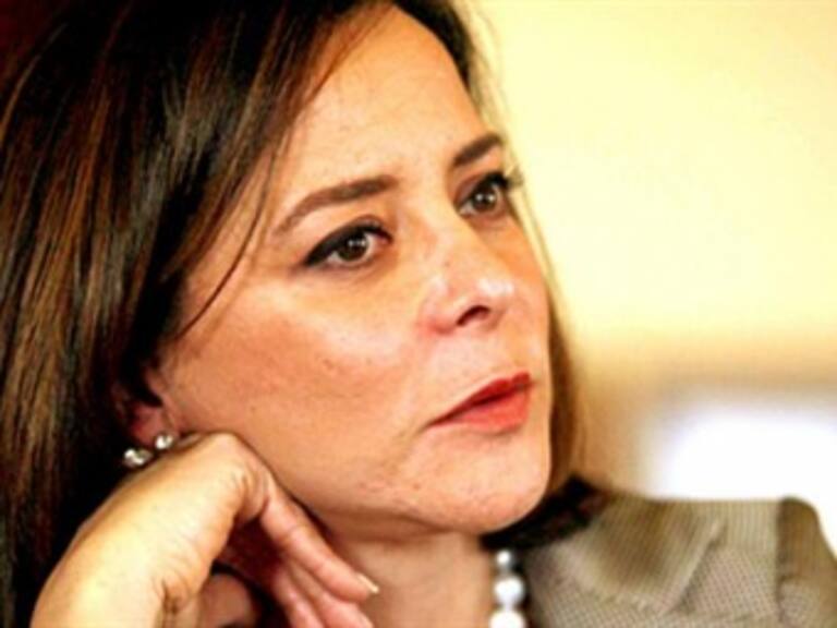 'Pacto por México' va por gobierno aliancista