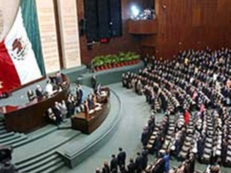 Pide Permanente plan de emergencia para Nayarit