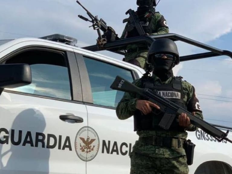 Fuerzas Armadas mantienen confianza pese a “Guacamaya Leaks”