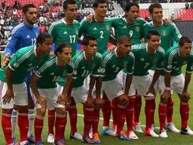 Deportes con Francisco Javier González