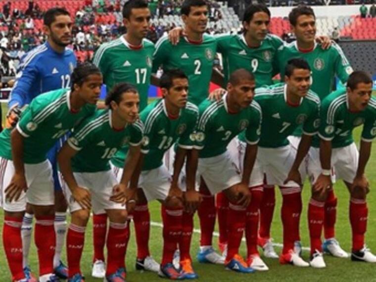 Deportes con Francisco Javier González