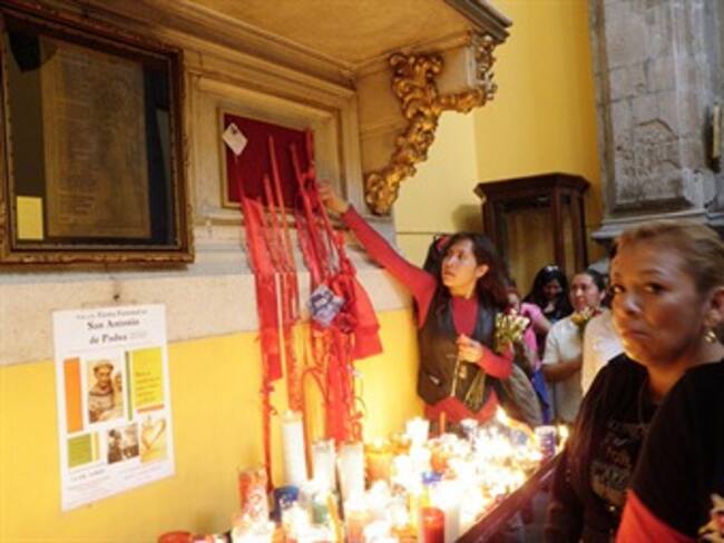 Festival de cine de Morelia.'Para hacer hambre' con Inés Saavedra