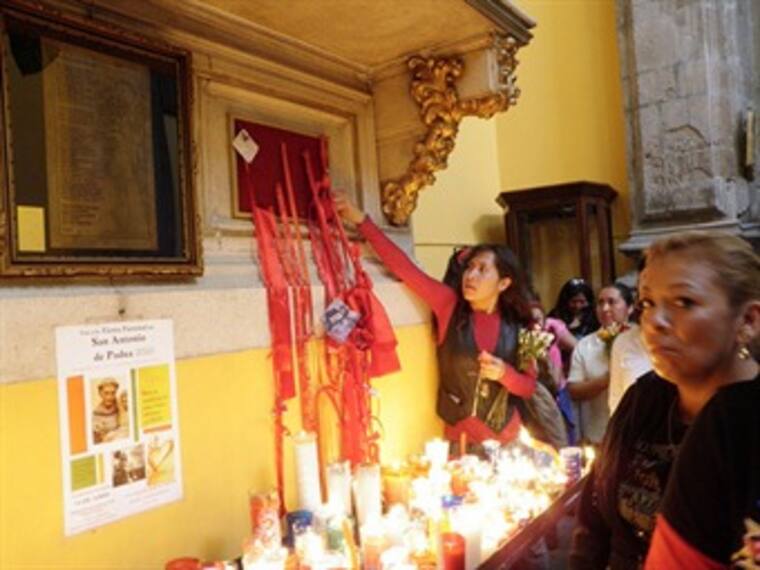 Festival de cine de Morelia.'Para hacer hambre' con Inés Saavedra