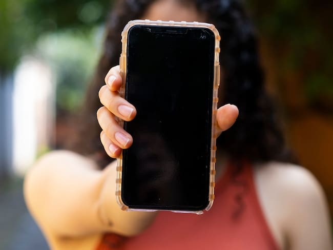 Registro celular con CURP: ¿Qué pasa si no vinculo mi número telefónico en la fecha límite?