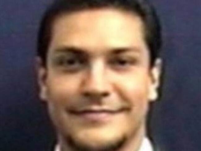 Descartan presencia del 'JJ' en Colombia