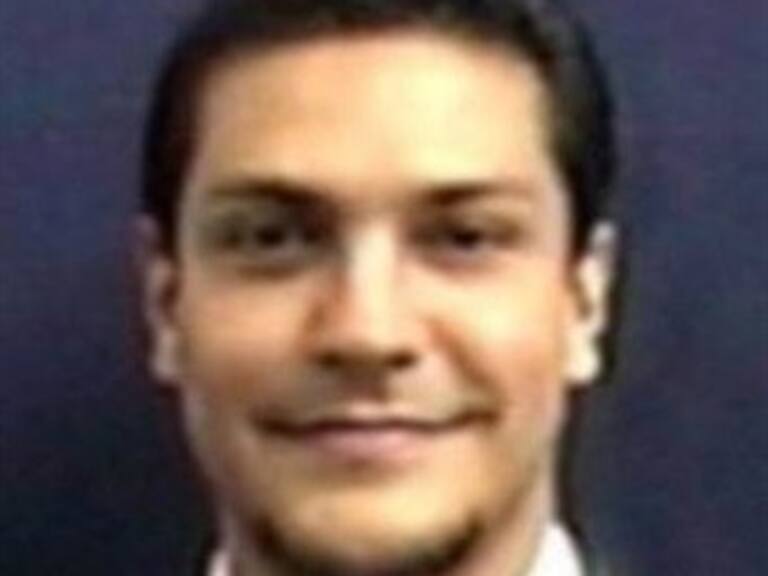 Descartan presencia del 'JJ' en Colombia