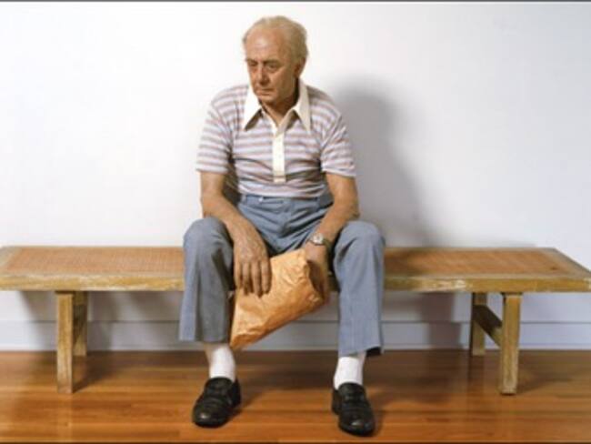 Ahorro para el retiro. Roberto Morán, experto financiero. Francisco Ruiz, experto en pensiones. 09/03/13