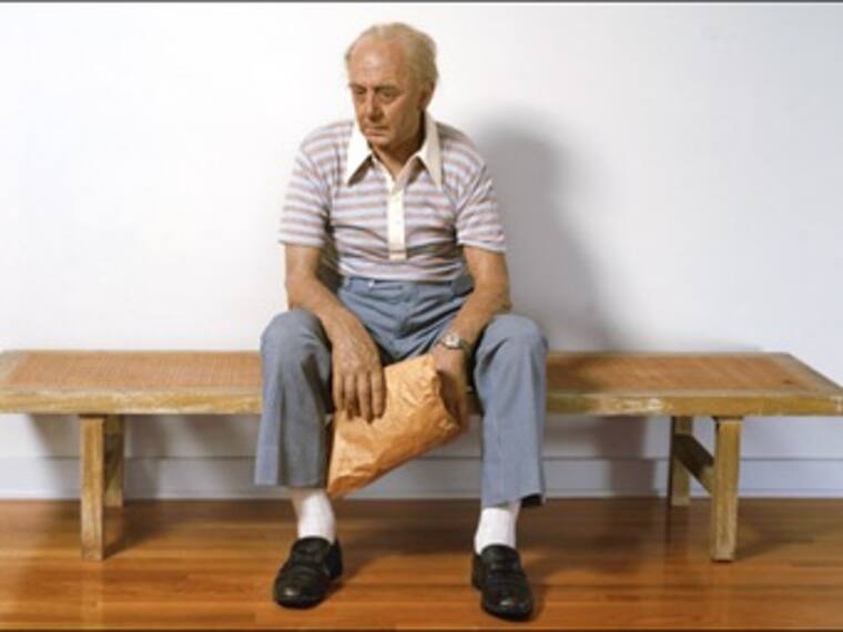 Ahorro para el retiro. Roberto Morán, experto financiero. Francisco Ruiz, experto en pensiones. 09/03/13