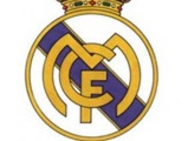 Presenta Real Madrid a Diarra
