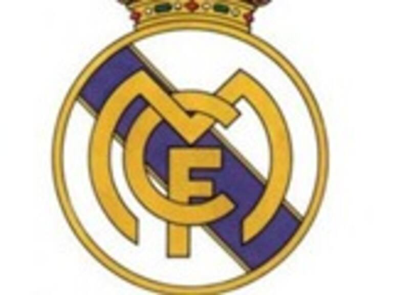 Presenta Real Madrid a Diarra