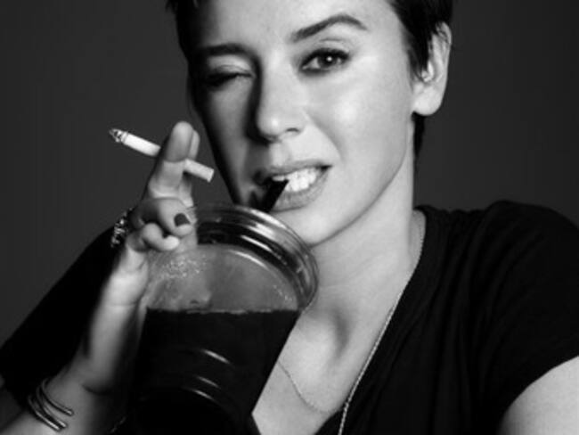 Sea of Love, Cat Power