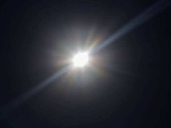 Esta es la mejor hora en México para ver el Equinoccio de Primavera en marzo 2025