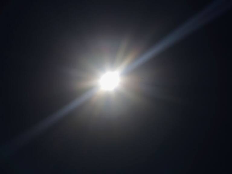 El equinoccio de primavera marca el inicio de esta estación en el hemisferio norte, mientras que en el hemisferio sur da paso al otoño.