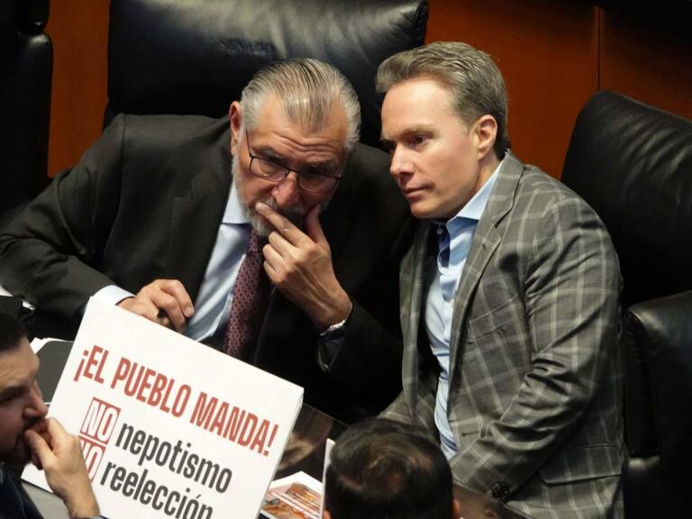 FOTO: GRACIELA LÓPEZ/CUARTOSCURO.COM