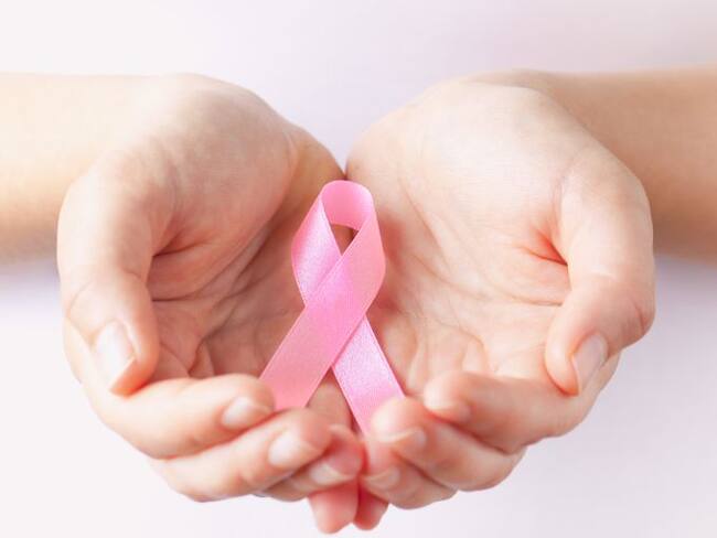 Especial: Lucha contra el Cáncer de Mama