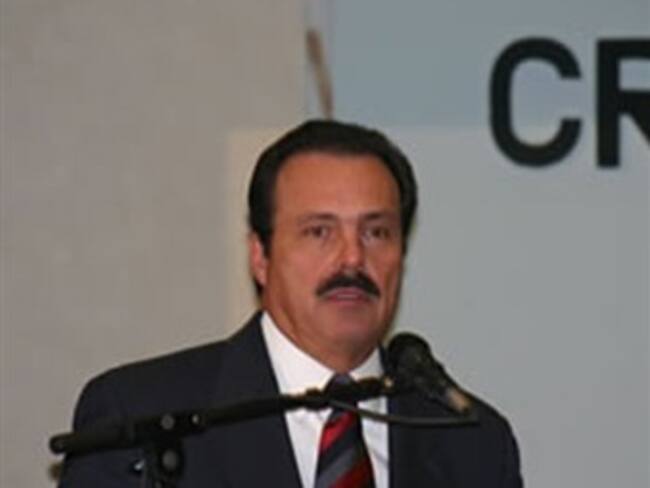 Anuncia PRI requisitos para aspirantes del Edomex