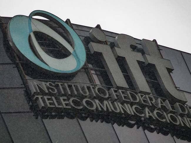 Extinción de IFT genera incertidumbre para inversiones que podrían frenarse: Ernesto Piedras