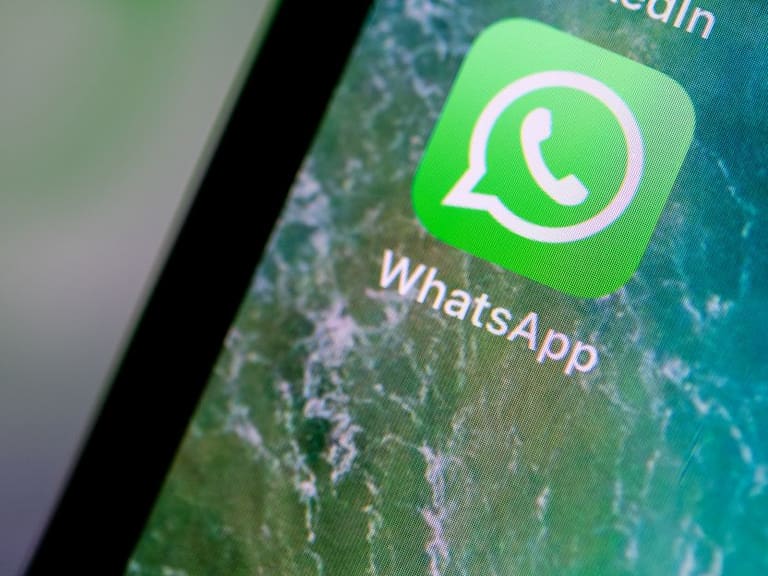 WhatsApp podría dejar a menores de edad sin uso de la app