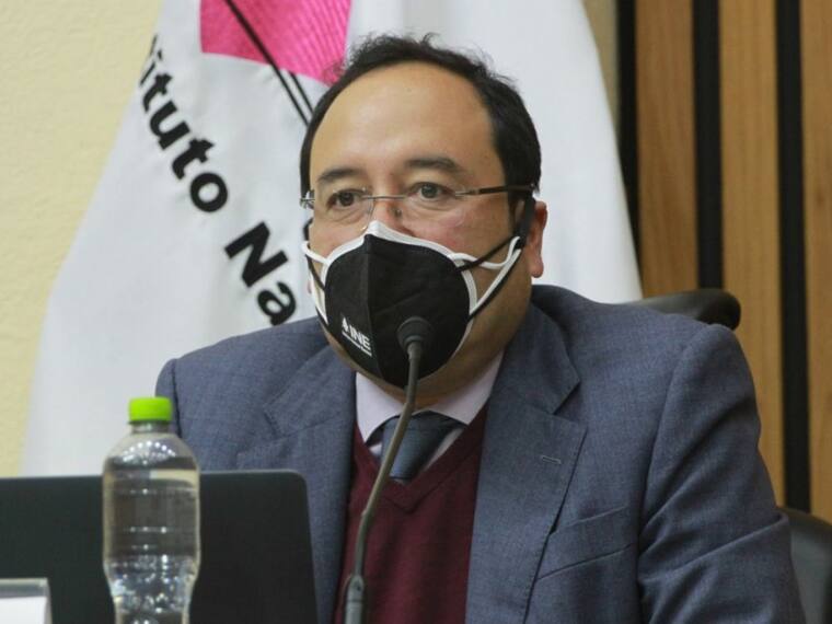 "Mi papel es ser árbitro y si ellos no entienden que mi postura es ser firme y no estar a merced de lo que diga el presidente es por su falta de entendimiento": Ciro Murayama