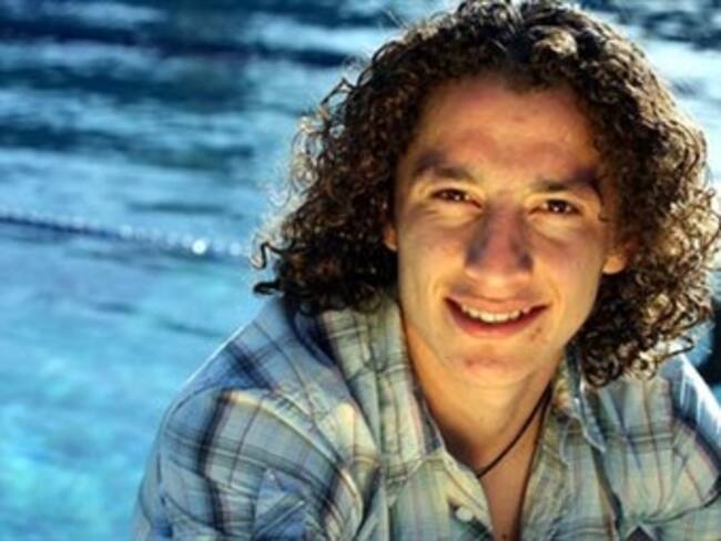 Guardado se reporta con el Deportivo La Coruña