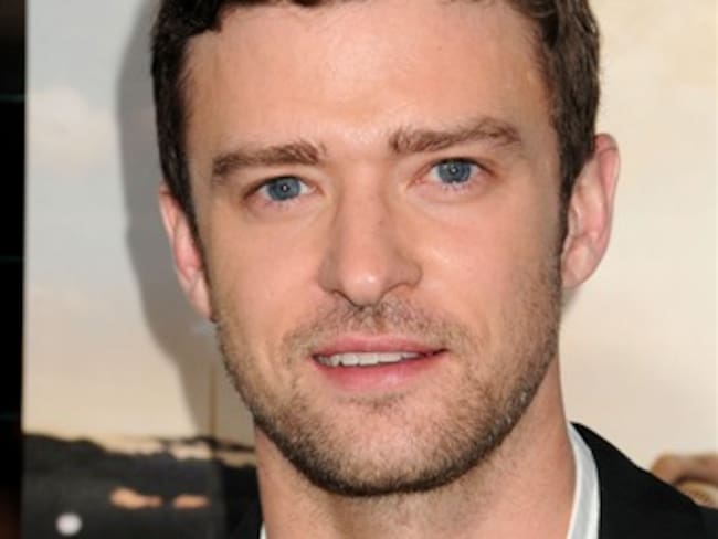 Cantará Justin Timberlake en la entrega del Grammy