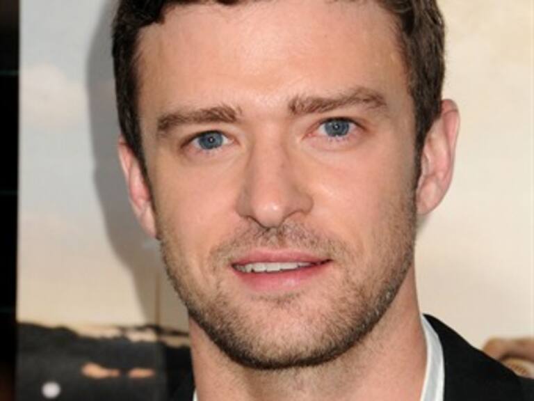 Cantará Justin Timberlake en la entrega del Grammy