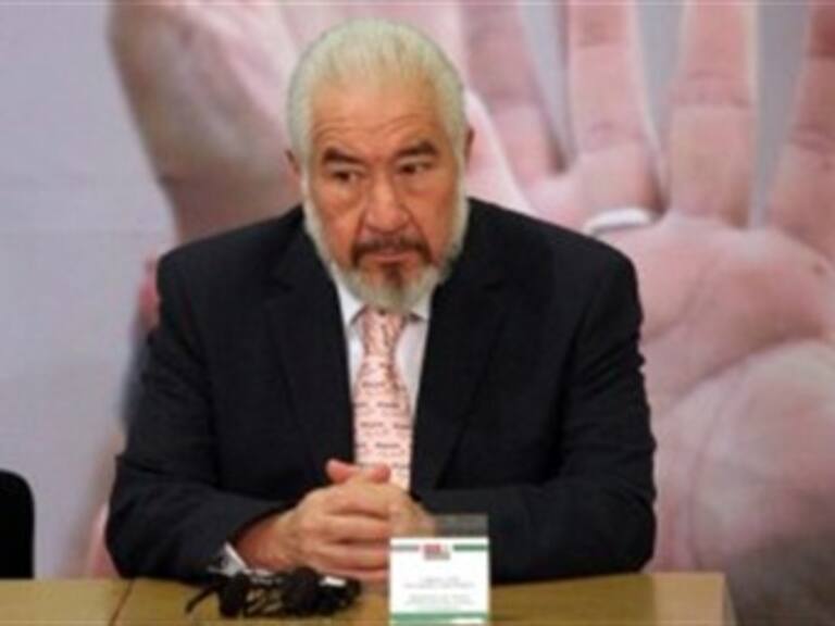 Donarán Magistrados del TEPJF un día de salario a damnificados