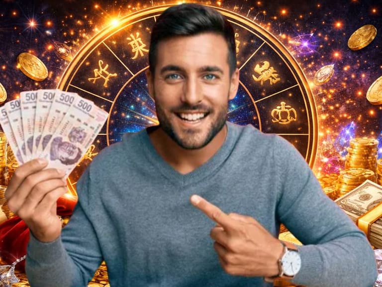 El 4 es el número del resultado tangible. No promete golpes de suerte vacíos, sino estabilidad real. Canva