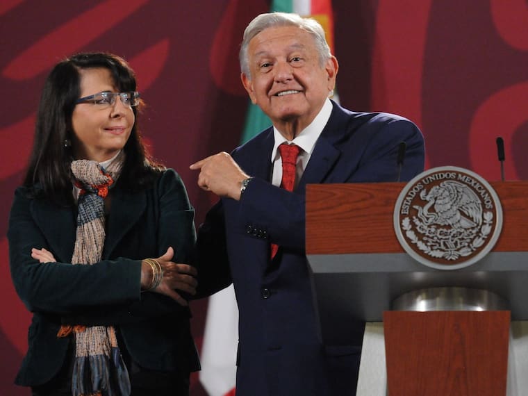 Análisis sobre la absolución a los 12 científicos del Conacyt. ¿Qué sigue en el proceso?