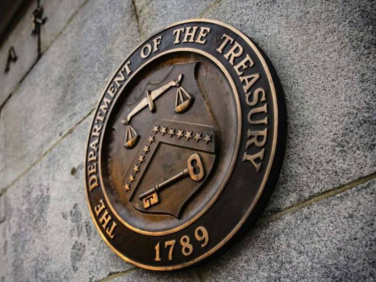 EE.UU. da prorroga a bancos mexicanos señalados de lavar dinero para cárteles