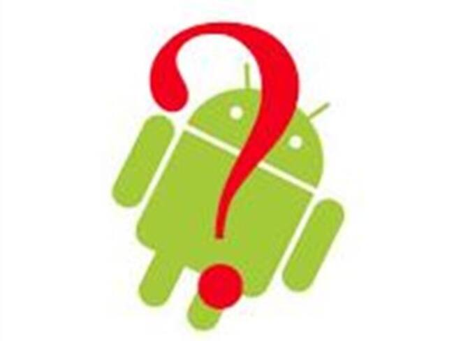 Aplicaciones para smartphones robados.'Planea tu día' con Alberto González