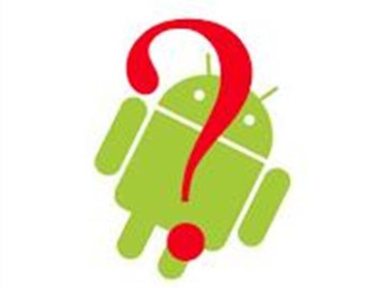 Aplicaciones para smartphones robados.'Planea tu día' con Alberto González