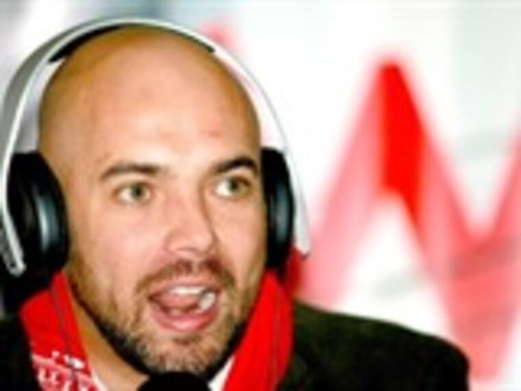 'OK!W' del martes 16 de febrero