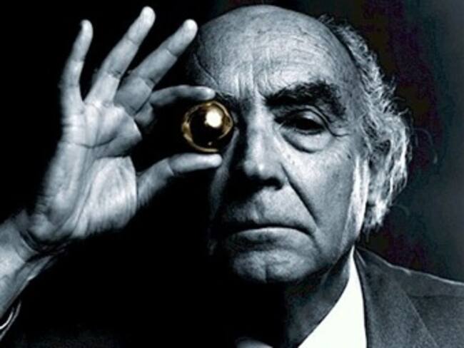 José Saramago 'La reata' del martes 18 de junio