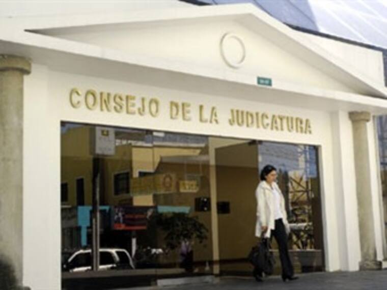 Candidatas mujeres. Marta Lamas, antropologa mexicana. 31/01/13