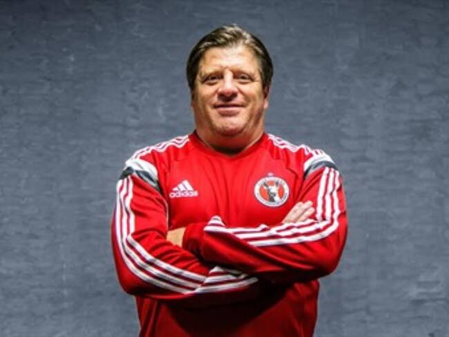 "Buenos hábitos emocionales para empezar bien el año". Educación XXI del sábado 2 de enero.