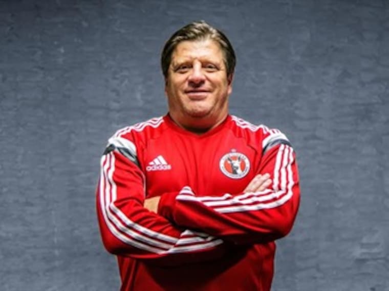 "Buenos hábitos emocionales para empezar bien el año". Educación XXI del sábado 2 de enero.