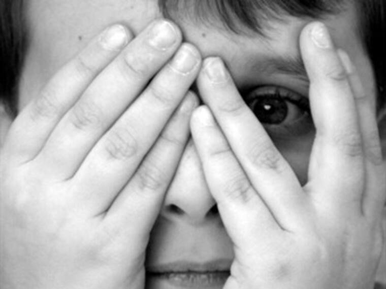 Como superar los miedos.'Planea tu domingo' con Nancy Steinberg