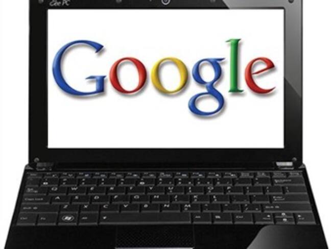 Pagará Google megamulta por violar promesa de privacidad en EU