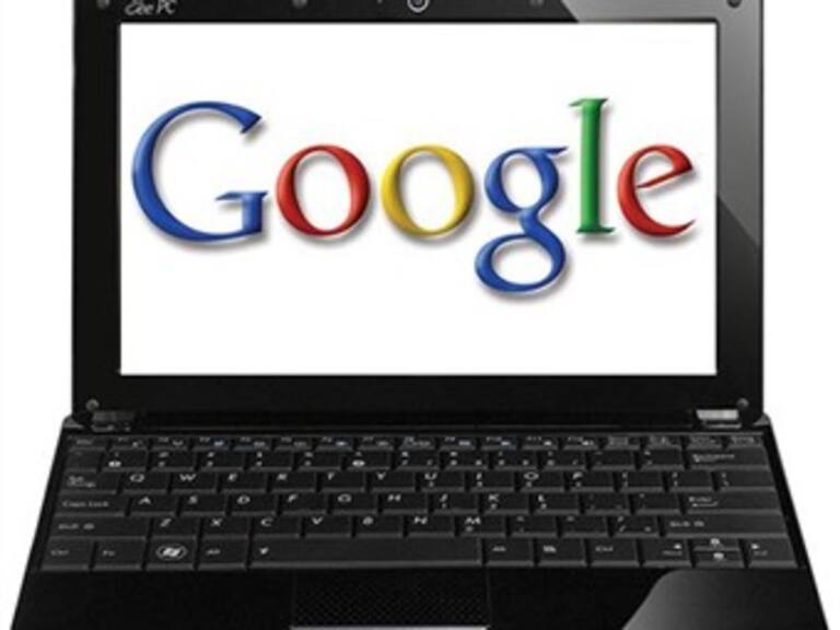 Pagará Google megamulta por violar promesa de privacidad en EU