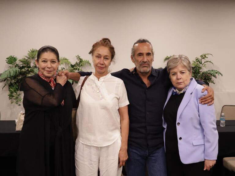 Padres de Orión Hernández , esperan sus restos