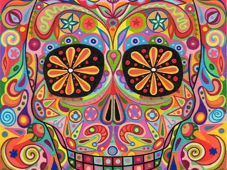 No te pierdas la ‘Noche de Terror W’