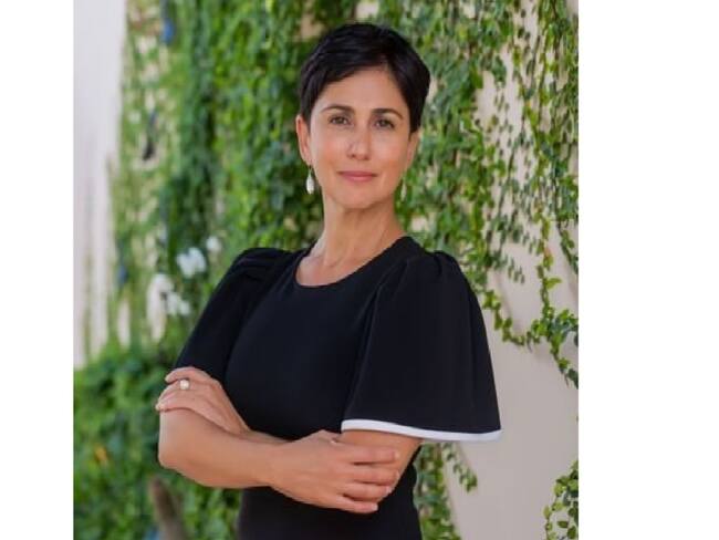 Renuncia cónsul honoraria de Rusia en Quintana Roo