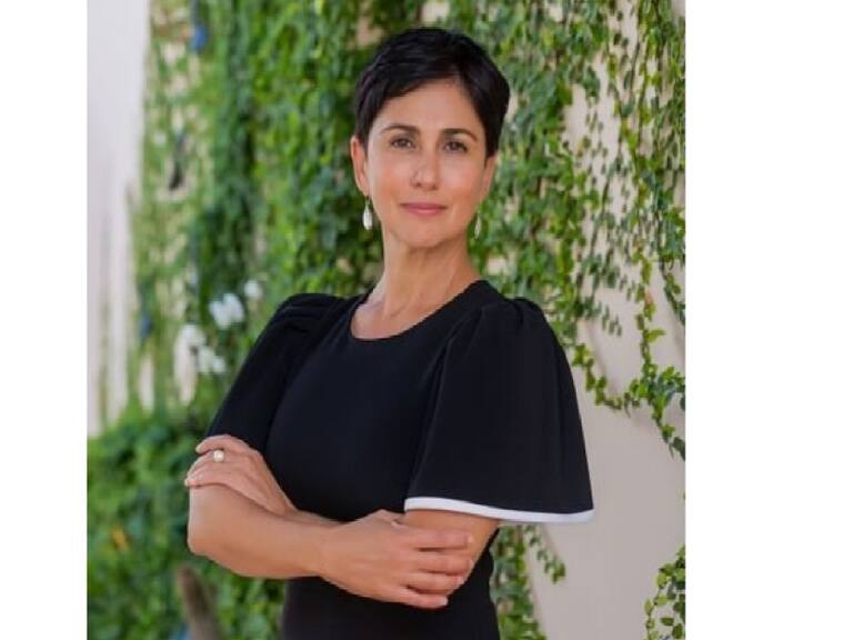 Renuncia cónsul honoraria de Rusia en Quintana Roo