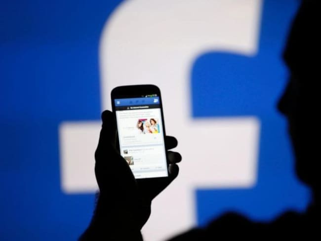 ¿Facebook te permitirá encontrar pareja?