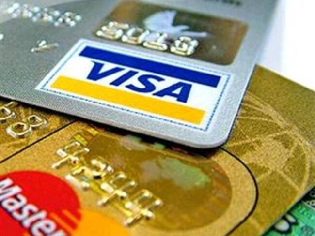 Procesador de pagos a WikiLeaks demandará a Visa y Master Card