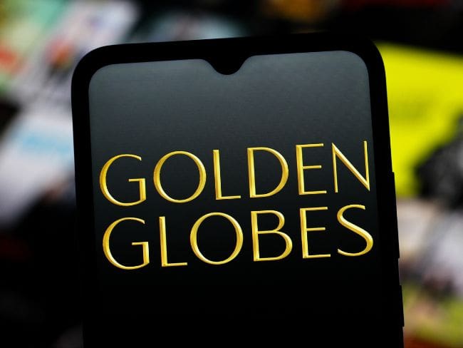 Golden Globes 2026: ¿Dónde ver EN VIVO y a qué hora son? Horarios México