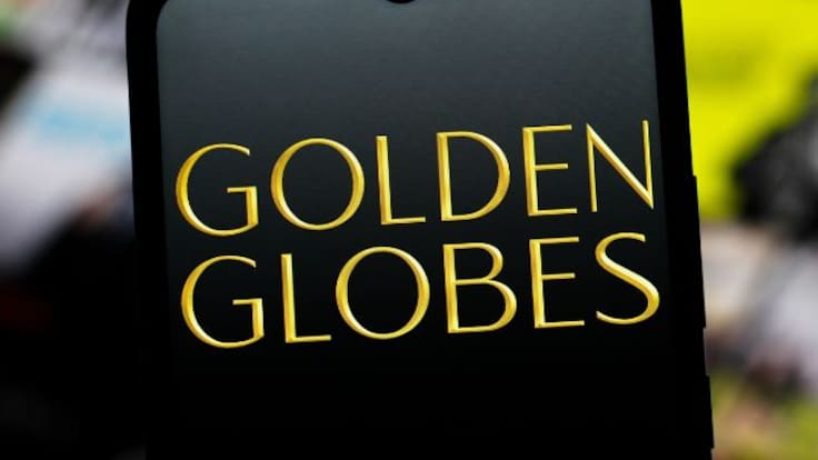 Golden Globes 2026: ¿Dónde ver EN VIVO y a qué hora son? Horarios México