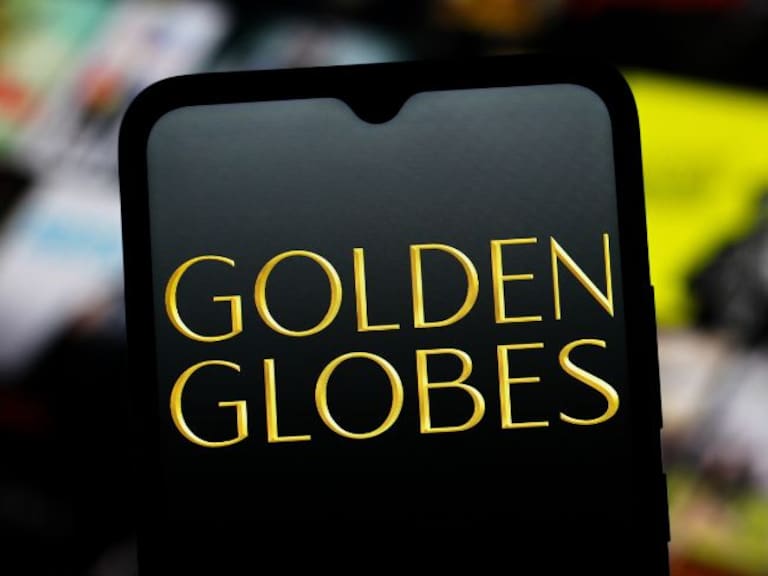 La premiación reúne a las estrellas del cine y la TV. Getty Images